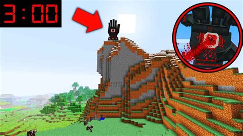 We Found The SECRET Nether Gauntlet TEMPLE Minecraft YouTube