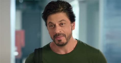 Dunki Teaser Update Wait Is Over As The First Promo Of Shah Rukh Khan