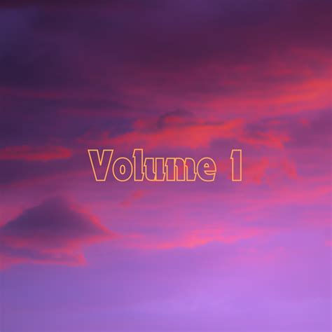 Alvin S Hot Juice Box Shermy Song Lyrics Music Videos Concerts