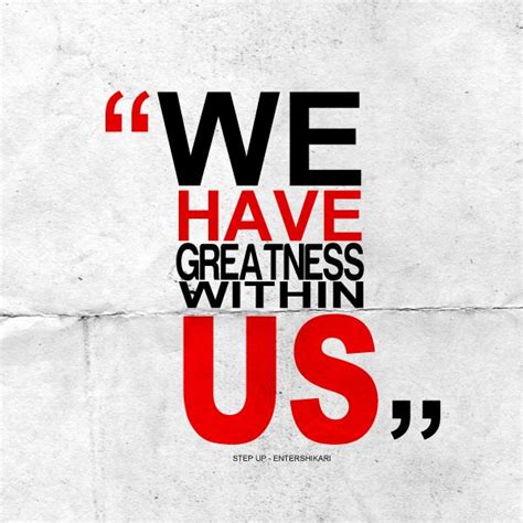 born   great raised   great daily inspiration quotes
