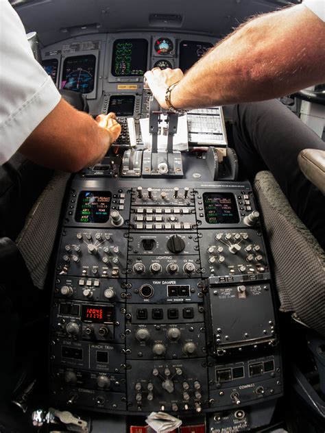 Skywest Airlines Airline Pilot Central