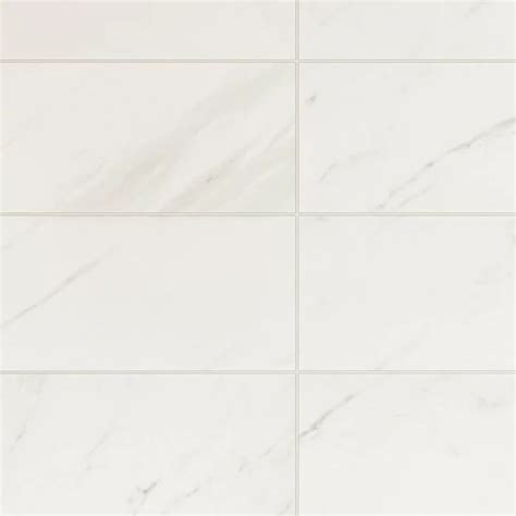 Tauleto Bianco Matte Porcelain Tile In 2022 Porcelain Tile Stone