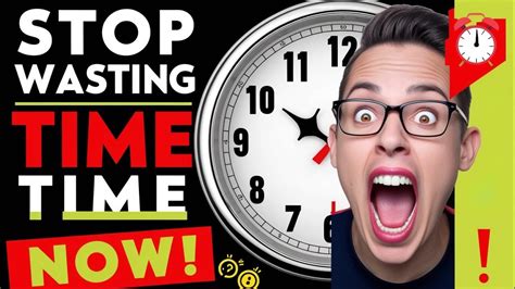 Managing Time Perfectly Manage Time Perfectly Youtube