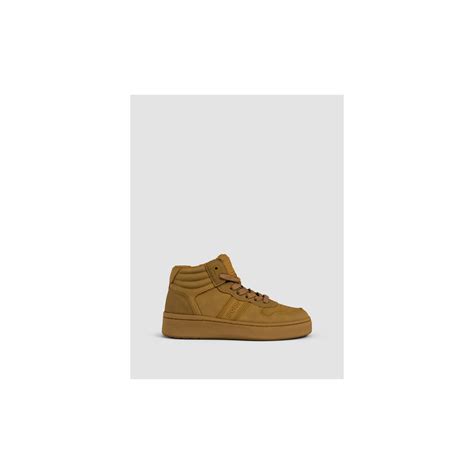 Sneaker Björn Borg in jeder Größe finden und kaufen