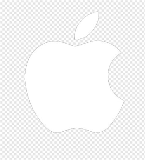 Details Como Dibujar El Logo De Apple Abzlocal Mx