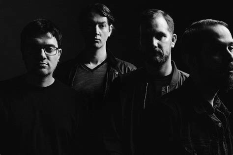 Cigarettes After Sex Estrena Falling In Love Un Adelanto De Su Pr Ximo Lbum Garaje Del Rock