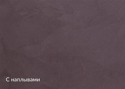 Флорентин