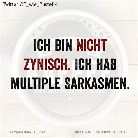 Zynisch Lustige Zitate Und Spr Che Witzige Spr Che Lustige Spr Che