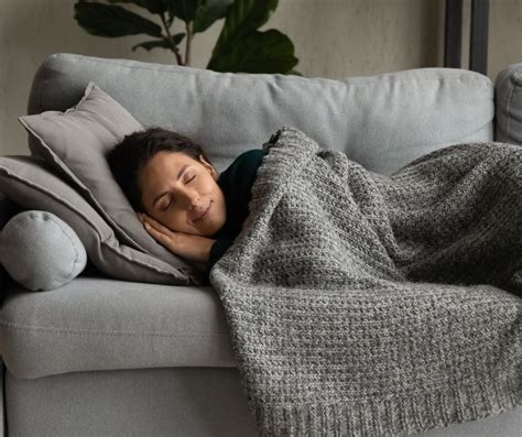 5 Reasons For Having A Duvet Day