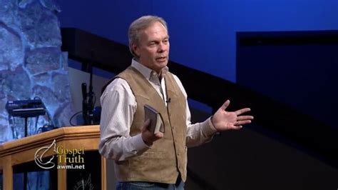 Andrew Wommack - Charis Healing University - Episode 1 » Online Sermons ...