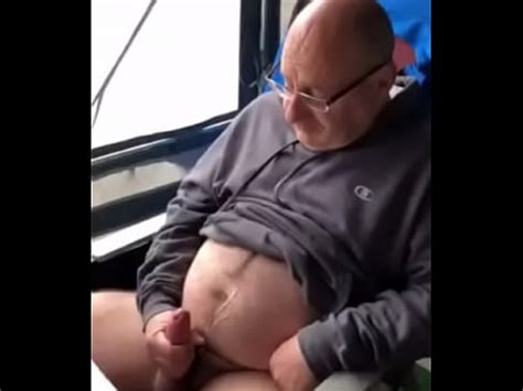 Gordito Hetero Casado XVIDEOS