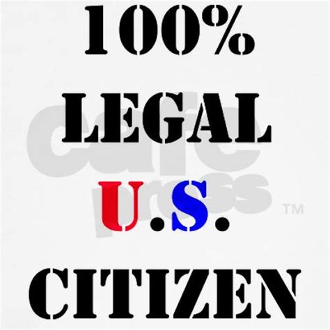 steps    legal  citizen