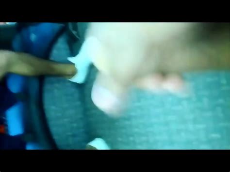 All Out Doors Or Restroom Clips Most Amateur