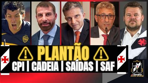 Plant O No Vasco Cadeia Salgado Campello E Na Parede Ceo