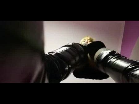 Ballbusting Game Hotntubes Porn