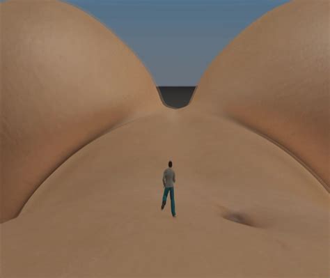 Running Over Her Hot Body ThisVid Türkçe