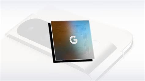 Tensor G For The Pixel Pixel Pro To Reportedly Adopt Fowlp