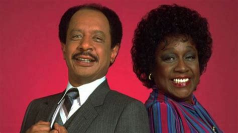 Why We're Excited About The Return Of "The Jeffersons" - YouTube