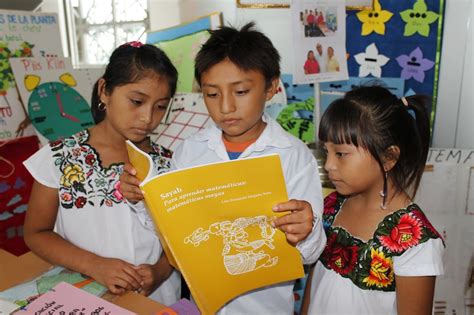 La Necesidad De Una Educaci N Intercultural Desarrollar La Conciencia