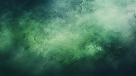 Premium Ai Image Faded Green Color Wallpaper Ultra Hd High Resolution