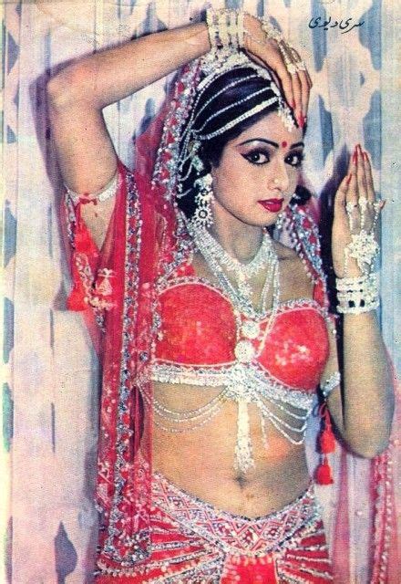 Sridevi Boobs Telegraph