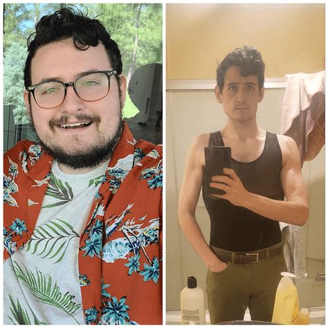 M29511 385 Lbs 160 Lbs 225 Lbs Lost 26 Months Wanted To Get