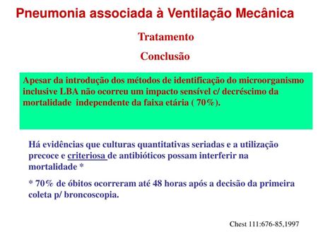 PPT PNEUMONIA A HOSPITAL PAH PowerPoint Presentation Free