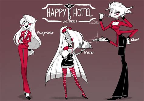 Hazbin Hotel Episode 2: Cancelled? Release Date & Everything To Know