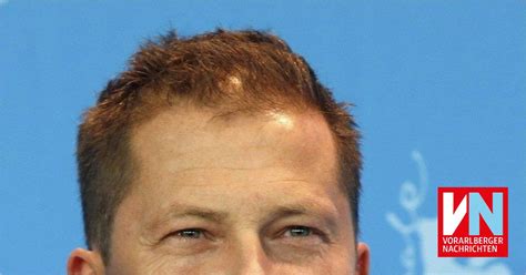 Schweiger Bricht Eigenen Rekord Vorarlberger Nachrichten VN At