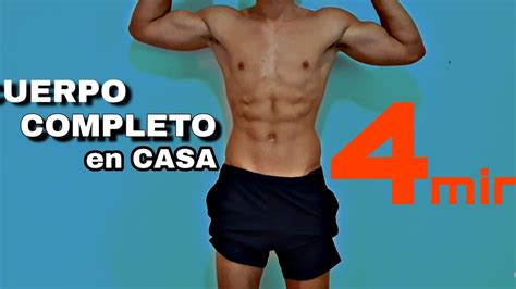 Cuáles son las mejores aplicaciones gratuitas para ganar masa muscular