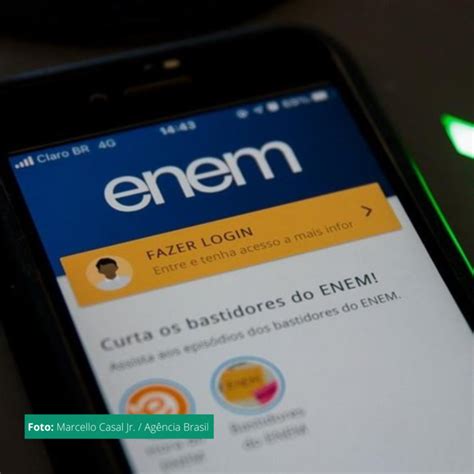 Crub Divulgados Gabaritos E Cadernos De Quest Es Do Enem