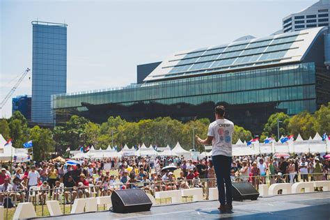Serbian Festival (@SerbianFestival) | Twitter