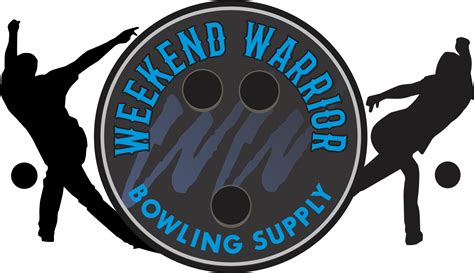 Weekend Warrior Bowling Supply Store — Country Bowl Redding Ca