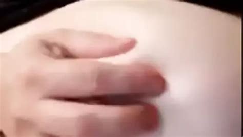 BBW Granny Bisessuale Si Masturba Per Me Porn Bf XHamster