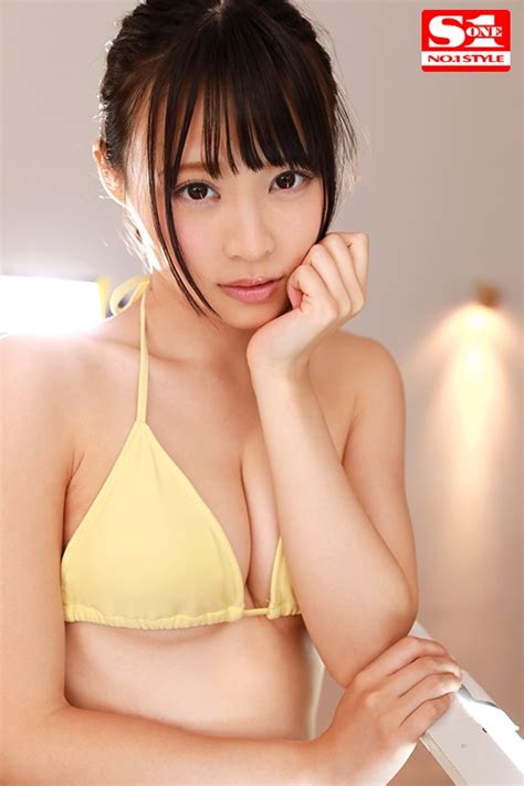 Free Yoshioka Hiyori Porn Videos From Javhub Net Free Japanese