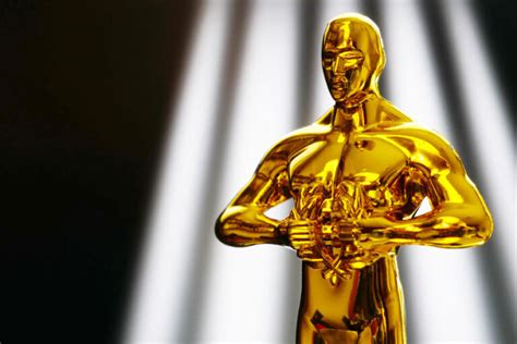 Academy Changes Rules For Oscars Ceremony Indiapost Newspaper