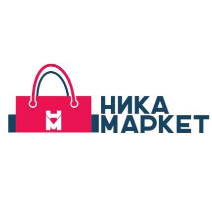 Интернет магазин Ника Маркет