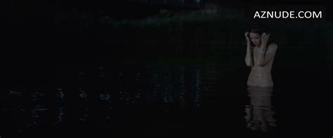 Pozivniy Banderas Nude Scenes Aznude