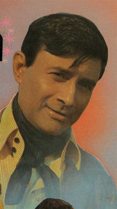 Happy Birthday Dev Anand 10 Must Watch Movies Of The Legendary Actor