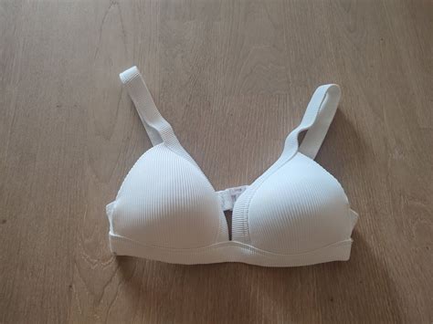 Bikini Top Gr 36 D Gebraucht in Bellikon für CHF 2 mit Lieferung auf Ricardo kaufen