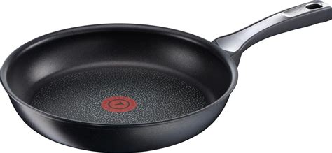 Tefal Expertise 28cm C6200652 - Opinie i atrakcyjne ceny na Ceneo.pl