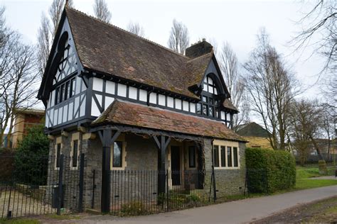 Free Images Architecture Structure Wood Roof Building Old Home