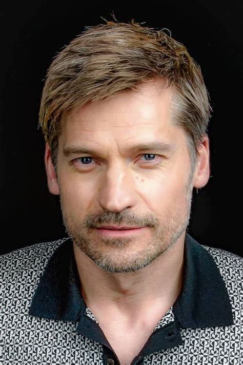 Nikolaj Coster Waldau