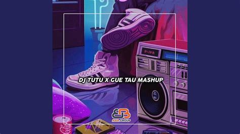 Dj Tutu X Gu Gue Tau Mashup X Biar Beda Agama Ins Youtube