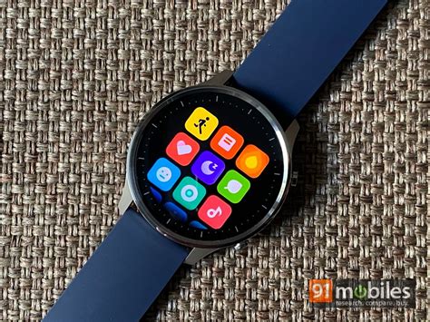 Xiaomi Mi Watch Faces Tranetbiologiaufrjbr