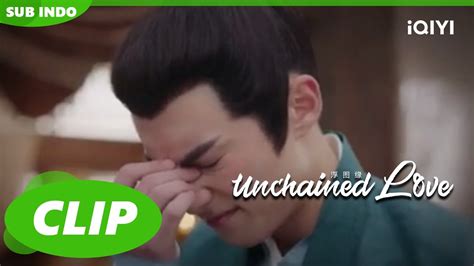 Yinlou Mengira Xiaoduo Marah Unchained Love CLIP EP5 IQIYI