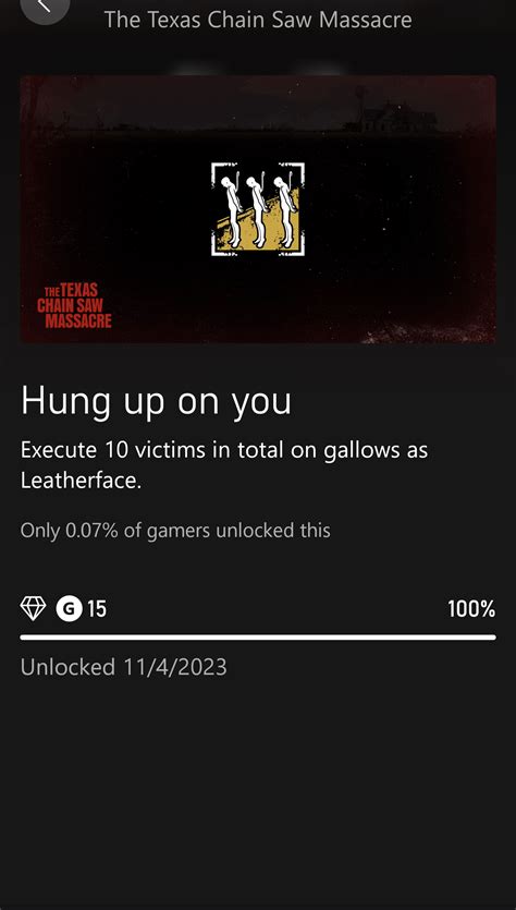 It no longer matters that my last one didn't register! Frig yes!! : r