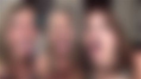 Body Part Comparison Porn Tube Video Clips Clips Sale