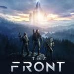 The Front Game APK 1.2.1 Download Latest Version For Android