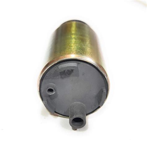 Yamaha Fz16 Fzs Fazer V2 0 Fuel Pump Motor